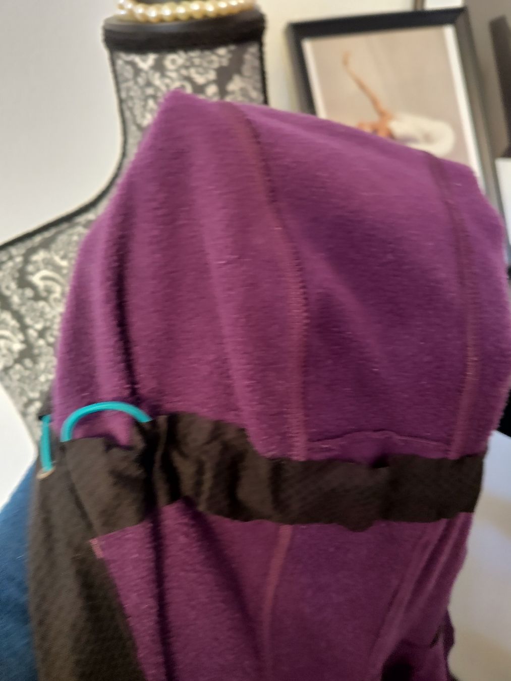 Salomon Giacche: SALOMON - Thermojacke, Gr. S – Nuovo (secondo la descrizione) da Zollikofen venduto da AliaRuna 4