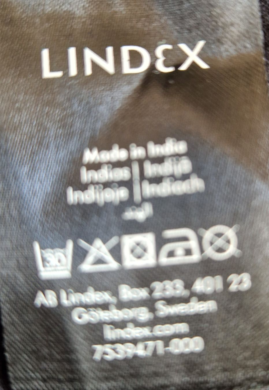 Camicette: Damenbluse, Gr. XXL /3XL – Usato da Muri b. Bern venduto da mlu_vgj7 4