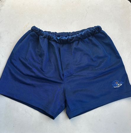 Vivienne Westwood Badehose (M/48) Vintage