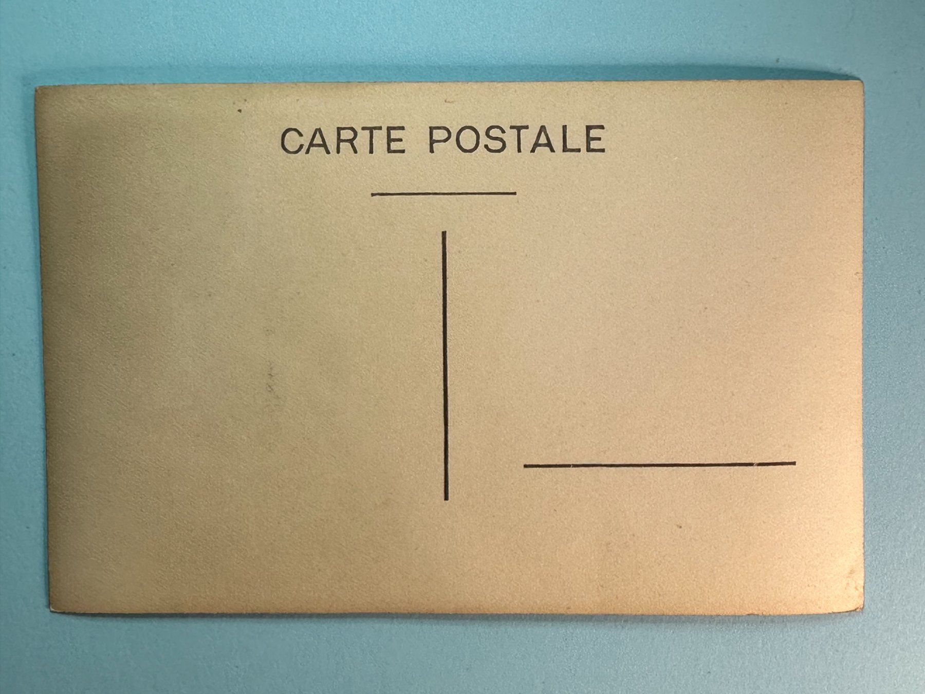 Cartoline postali: Hotel Bad Pfäfers – Usato da Steg VS venduto da danwer74 1