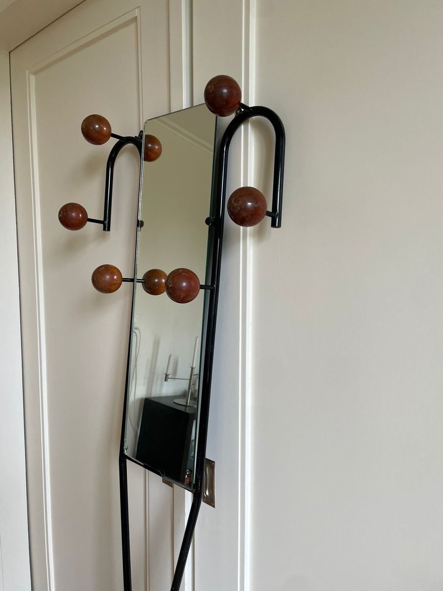 Guardaroba: Vintage Garderobe 1950‘s – Usato da Biel/Bienne venduto da Jilo 5