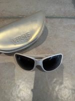 Versace Sonnenbrille