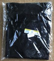 PULLOVER LANGARM XL NEU & ORIGINALVERPACKT