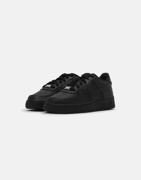 Nike Air Force 1 Grosse 35