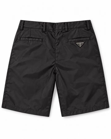 Prada Shorts