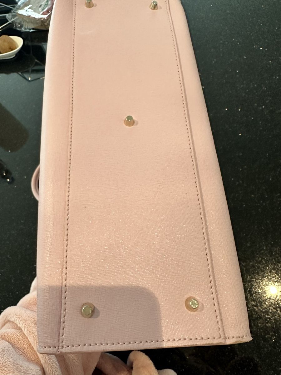 Furla Borse da donna: Tasche Furla – Usato da Rüti ZH venduto da Anastasia.gold 2