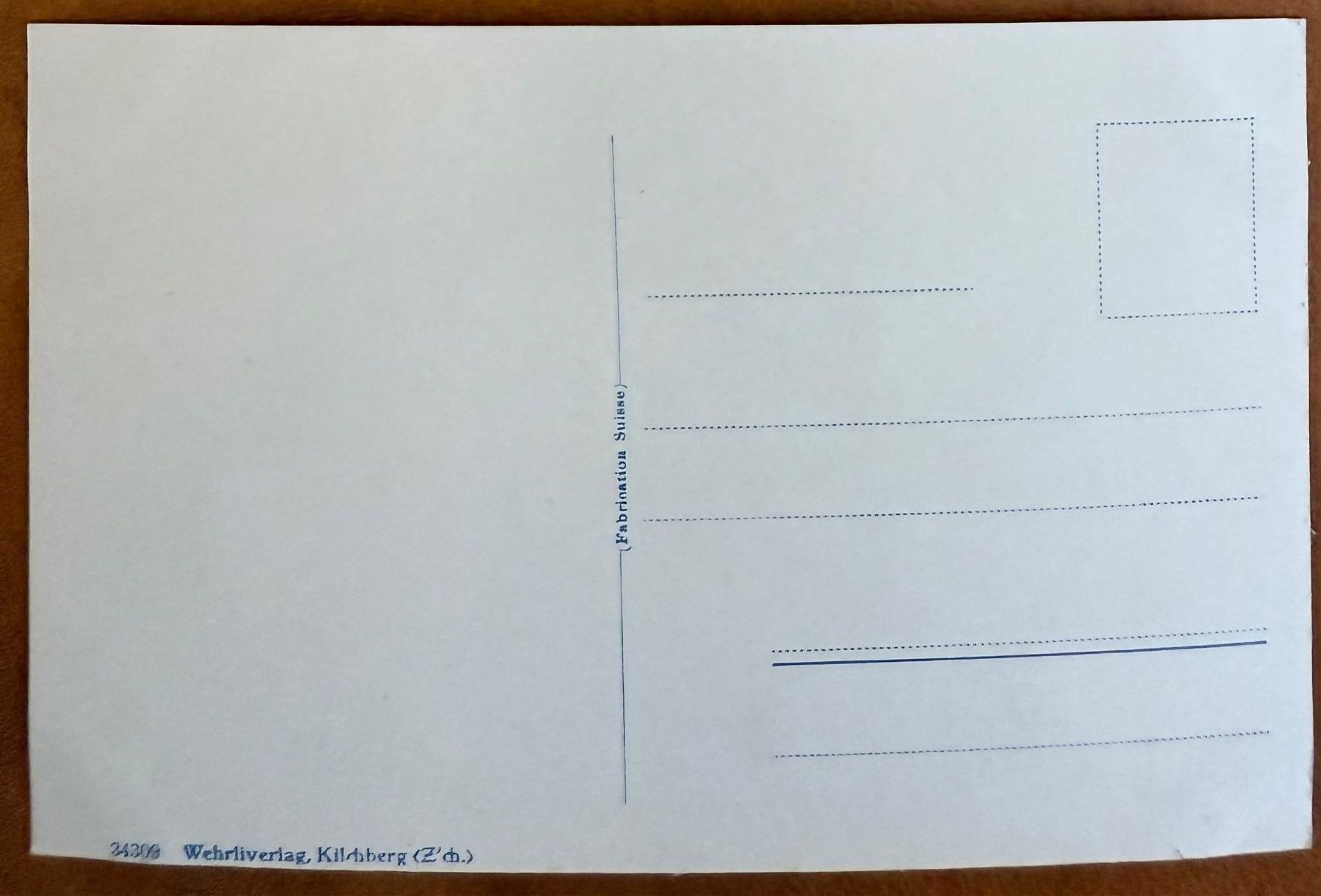Cartoline postali: AK: Poschiavo - Panorama – Usato da Lutry venduto da Ediego 1