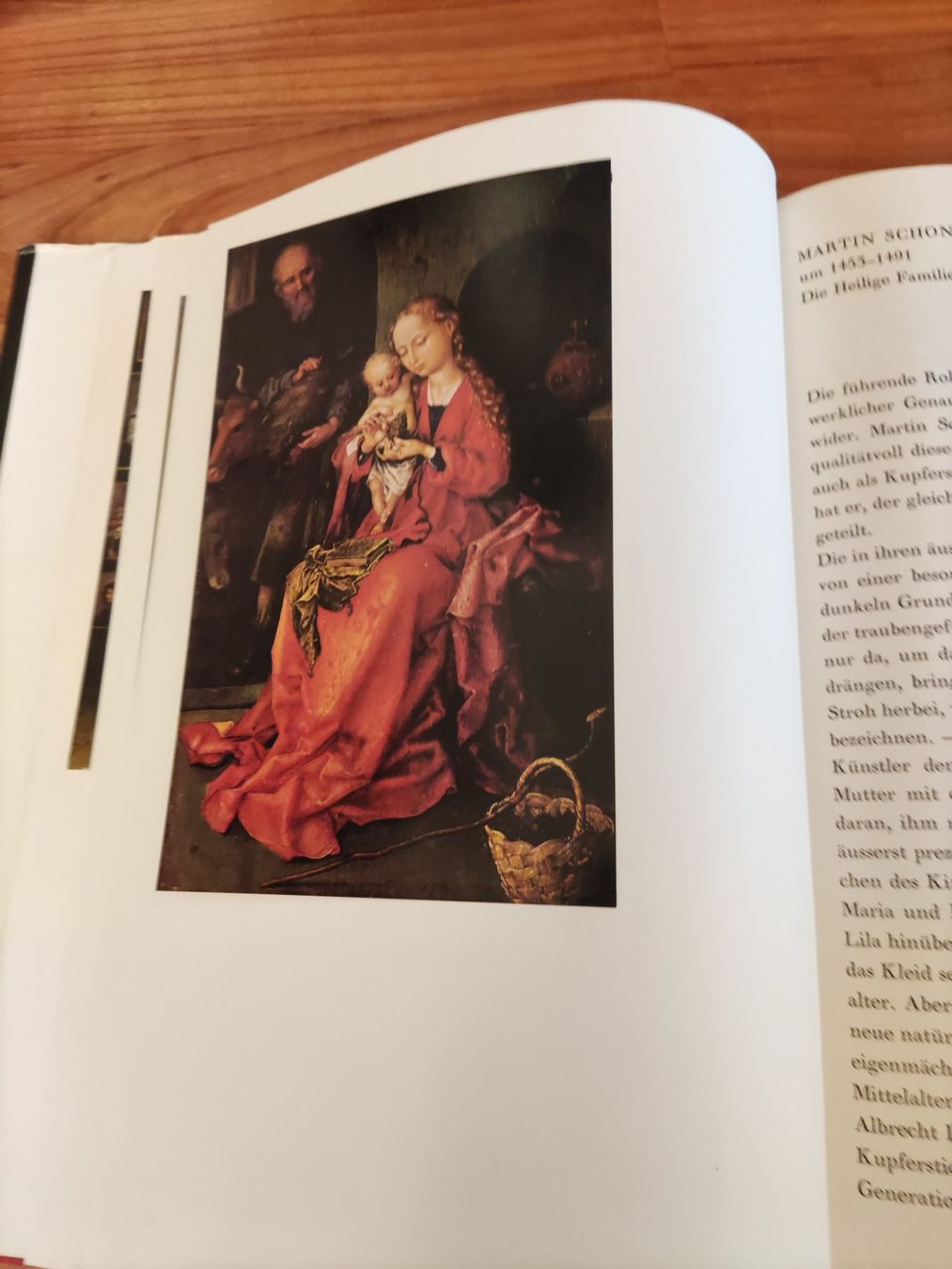 Bücher: Kunsthistorisches Museum Wien 1964 – Gebraucht aus Solothurn von Csw1 3