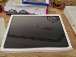 (Non fonctionnel) Huawei MatePad Pro 12.2 512gb