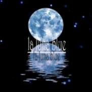Profile image of la_luna_blue