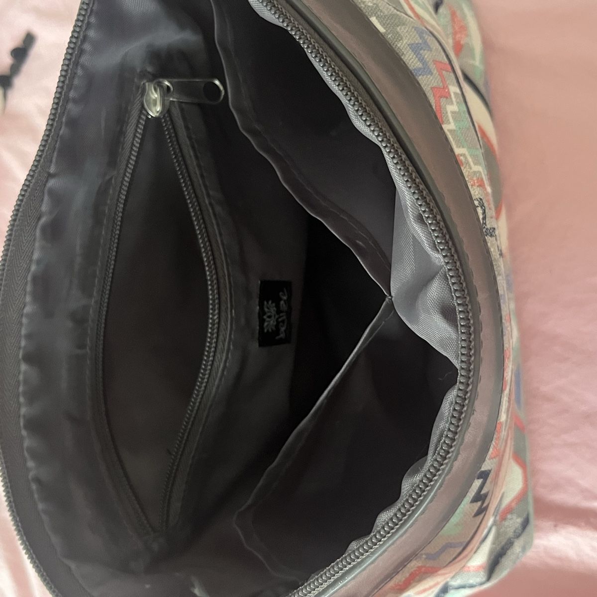 Custodie per cosmetici: Grande trousse de bain – Nuovo (secondo la descrizione) da Le Grand-Saconnex venduto da Koko.hime_ 2