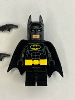 LEGO DC Super Heroes - Batman SH0415 - Minifigur aus Set 70