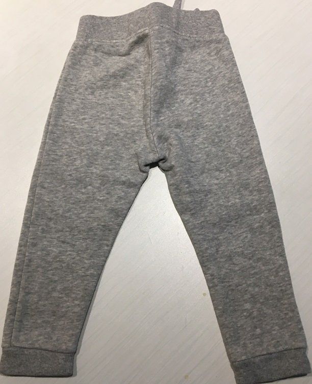 Pantaloni: Mädchen-Hose (86, 12-18 Monate) – Usato da Grüningen venduto da tienda100 1
