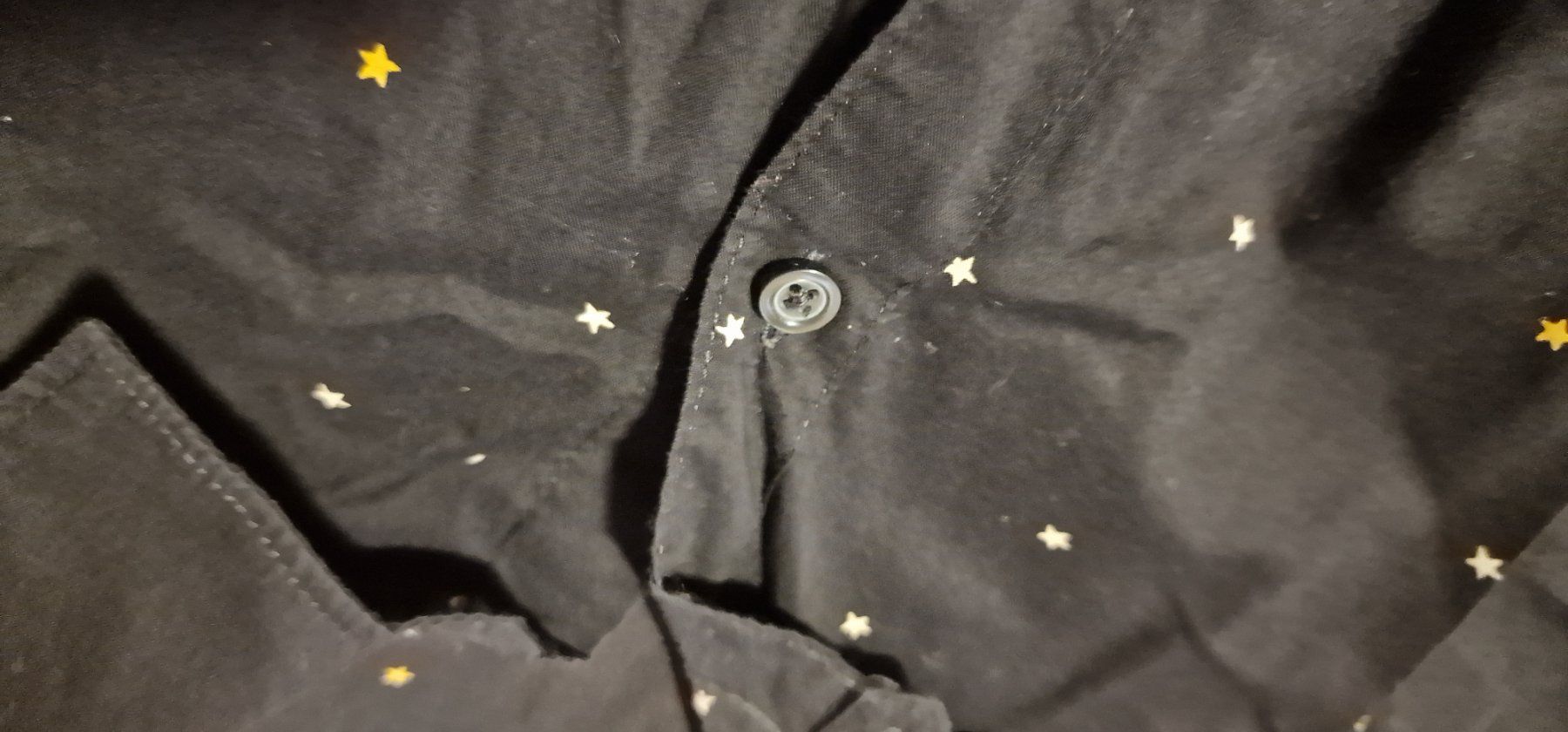 Blusen: Set aus 2 Hemd und Bluse "and Camicie 38" und "Old Navy S" – Gebraucht aus Fällanden von zeno01 6