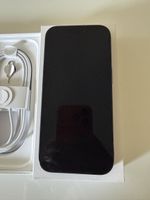iPhone 17 Pro 256 Gb