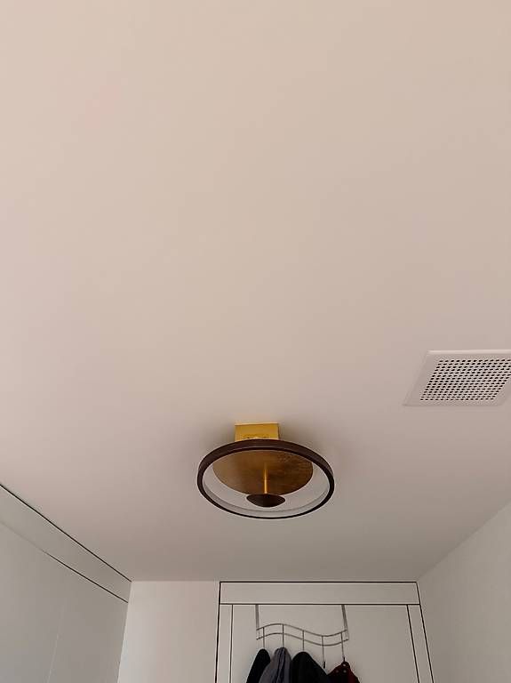 Lampade: REDUZIERT Stylische Lampe  – Usato da Güttingen venduto da ush_wk62 1