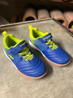 KangaROOS Kinderschuhe Grösse 27 WIE NEU