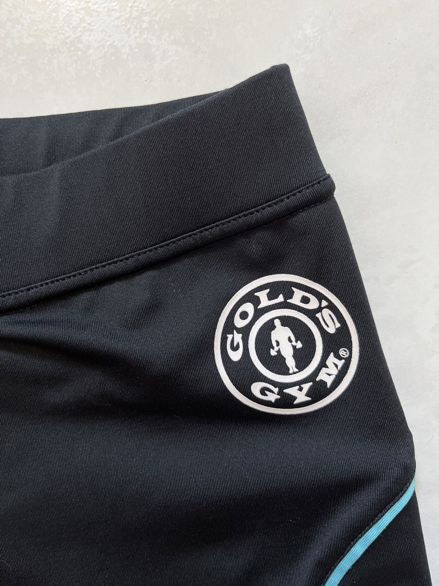 Leggings: Fitnessleggins – Usato da Meilen venduto da mogli_luna 1