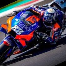 Profile image of Filipe1987