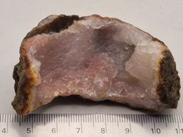 Chalcedon (Calzedon); Marokko (66)