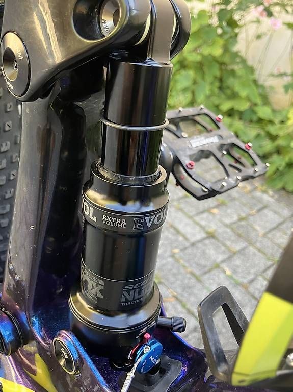 Biciclette: Bike – Usato da Bad ragaz venduto da sam_hj6h 4