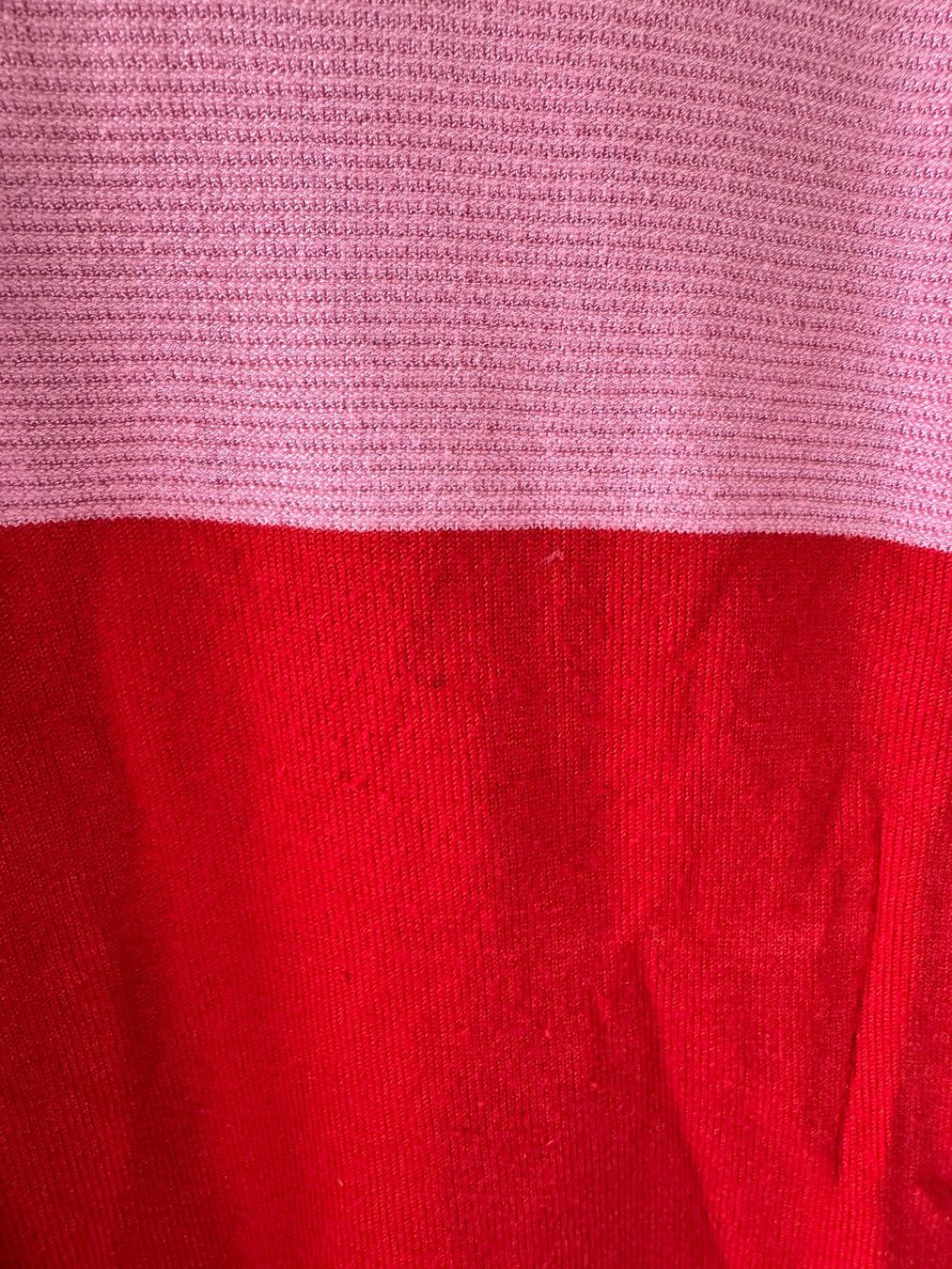 Pullover & Sweatshirts: Schöner Pullover von Tchibo Gr. 36/38 – Gebraucht aus Grosswangen von SALE_SALE_SALE 2