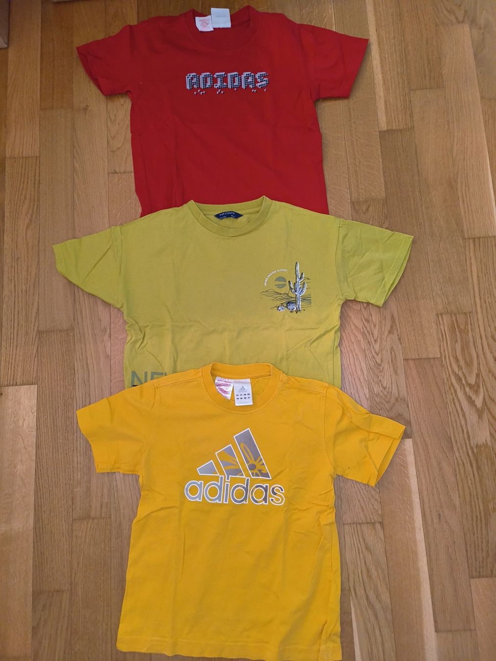 Lotti & Set di vestiti: Kinder Kleider Paket🧒,Gr. 140 – Usato da Gelterkinden venduto da ram_5vkp 1