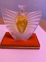 Lalique Parfum Jahresausgabe Edition Limitée 2000 «SYLPHIDE»