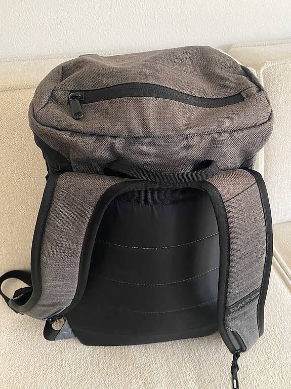 Dakine Rucksäcke: Dakine Rucksack top Zustand – Gebraucht aus Winterthur von car_gn8b 1