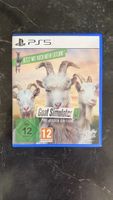 Goat Simulator 3 PS5 Pre-Udder Edition