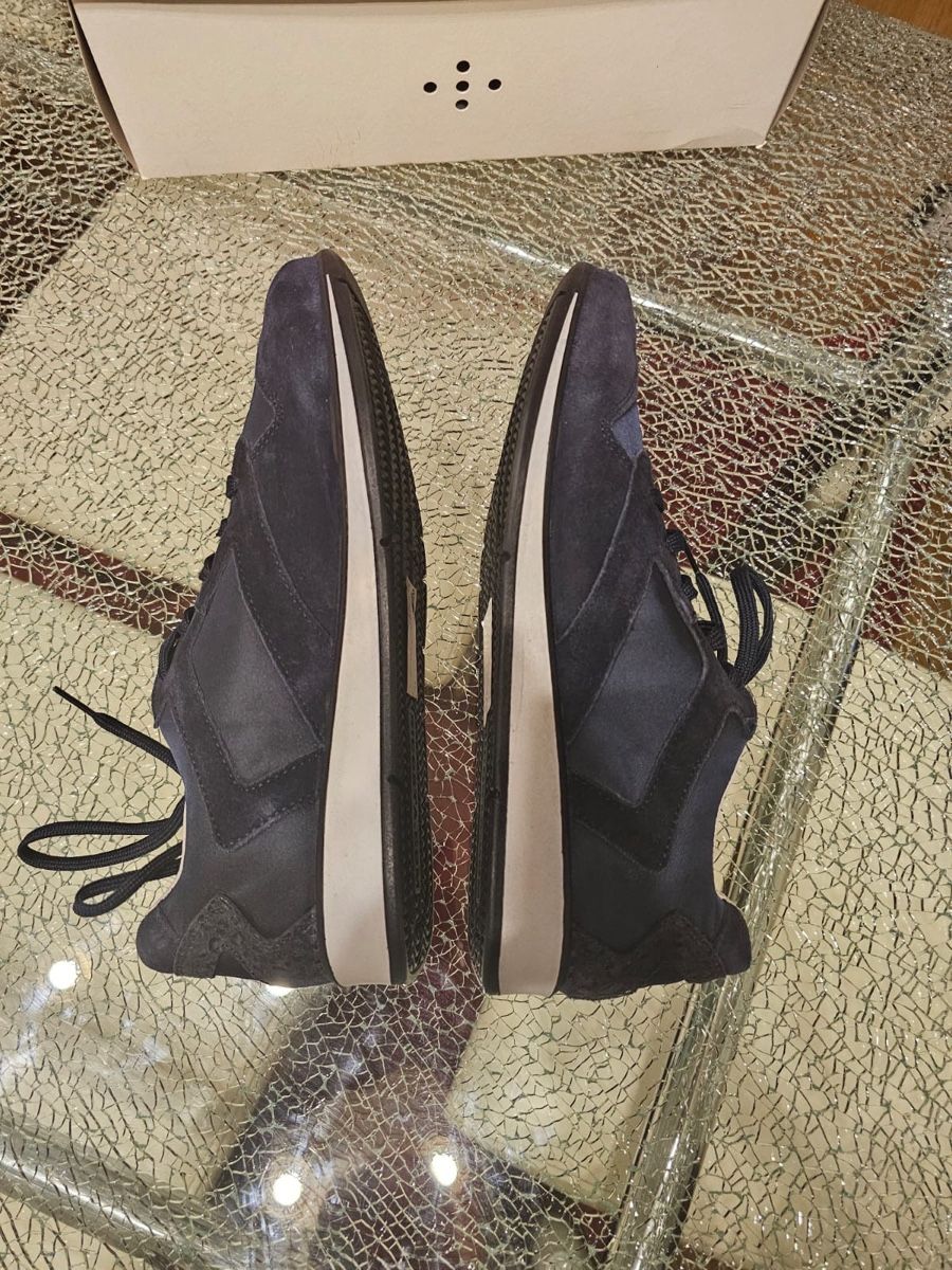 Ricosta Damenschuhe: Ricosta Gr. 40 – Neu (gemäss Beschreibung) aus Luzern von Reni025 4