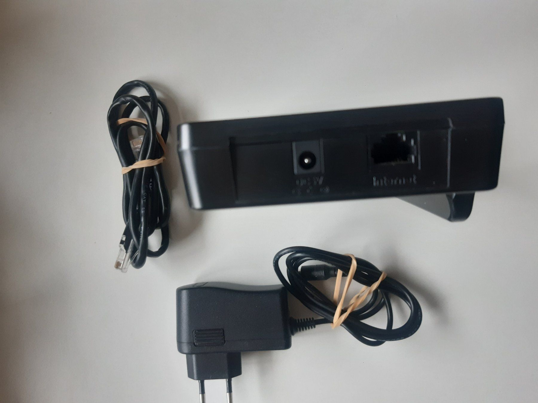 Radiocomunicazione: Antenne Yealink W52P – Usato da Moudon venduto da Amaroli7 2