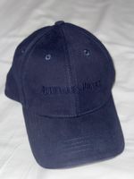 Audemars Piguet - Cap
