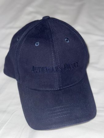 Audemars Piguet - Cotton - New