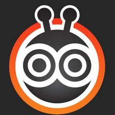 Profile image of pc1parts