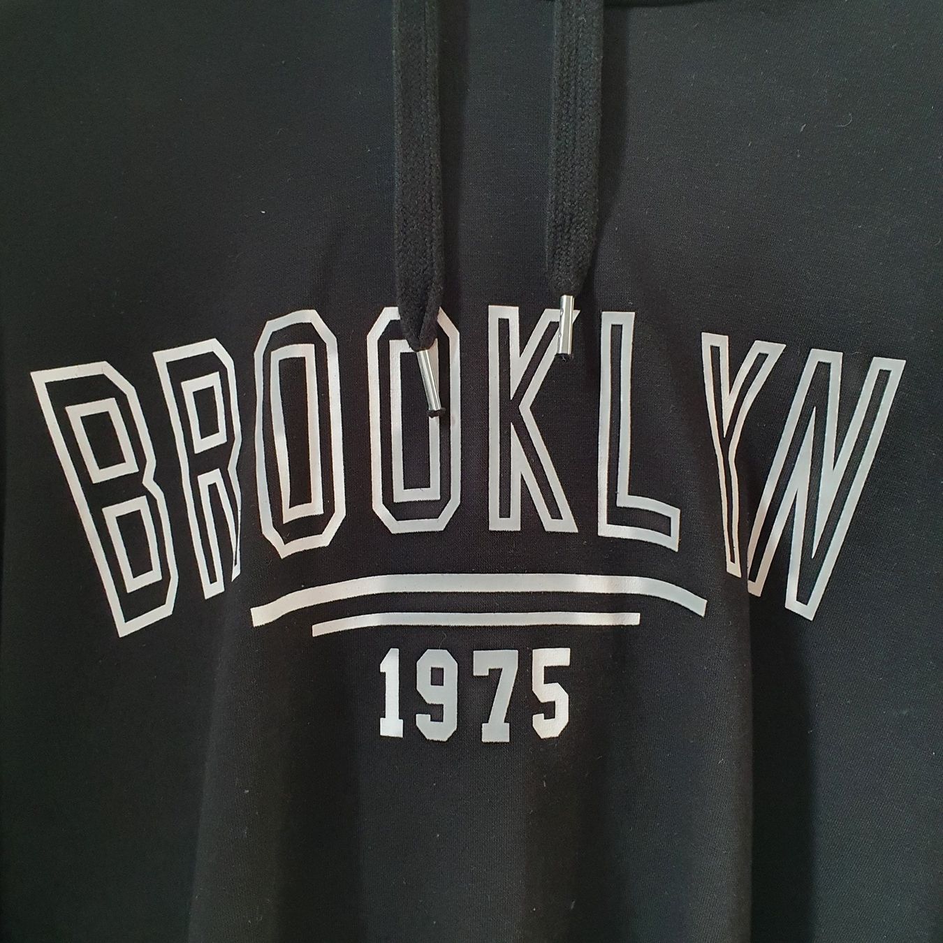 H&M Maglioni & Felpe: Hoodie Gr.M – Nuovo (secondo la descrizione) da Muttenz venduto da bebbi523 1