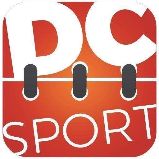 Software: Sport App per Android ed apple – Usato da Chiasso venduto da Carrara-Modellismo