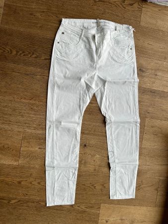 Hose, Gang, ++NEU++, 32