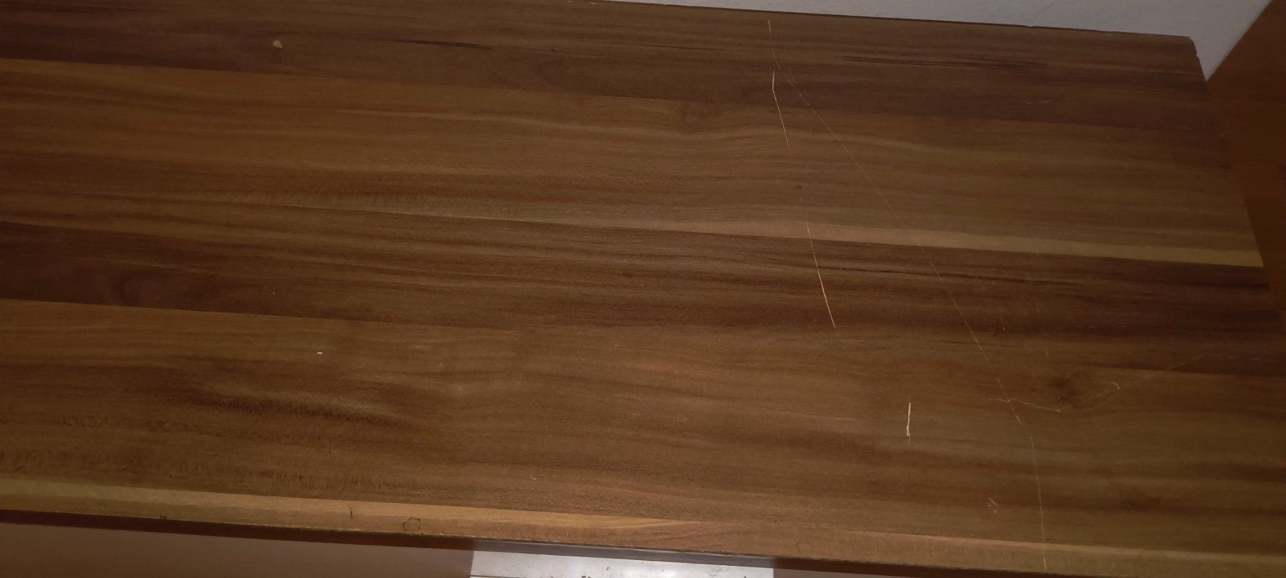 Commodes: schuhschrank – D'occasion à schaffhausen par walu 2