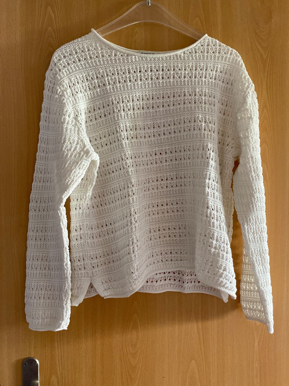 Tom Tailor Maglioni & Felpe: TomTailor Pullover M – Nuovo (secondo la descrizione) da Bleienbach venduto da Dbeno
