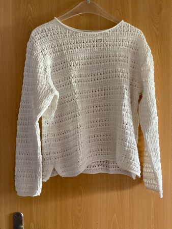TomTailor Pullover M
