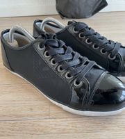 Sneaker Emporio Armani 40 ORIGINAL