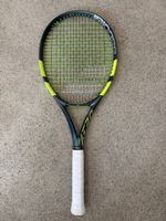 Babolat Pure Aero 100 2026
