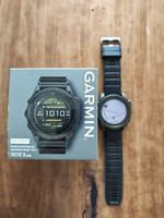 Garmin tactix 8 AMOLED  Applied Ballistics