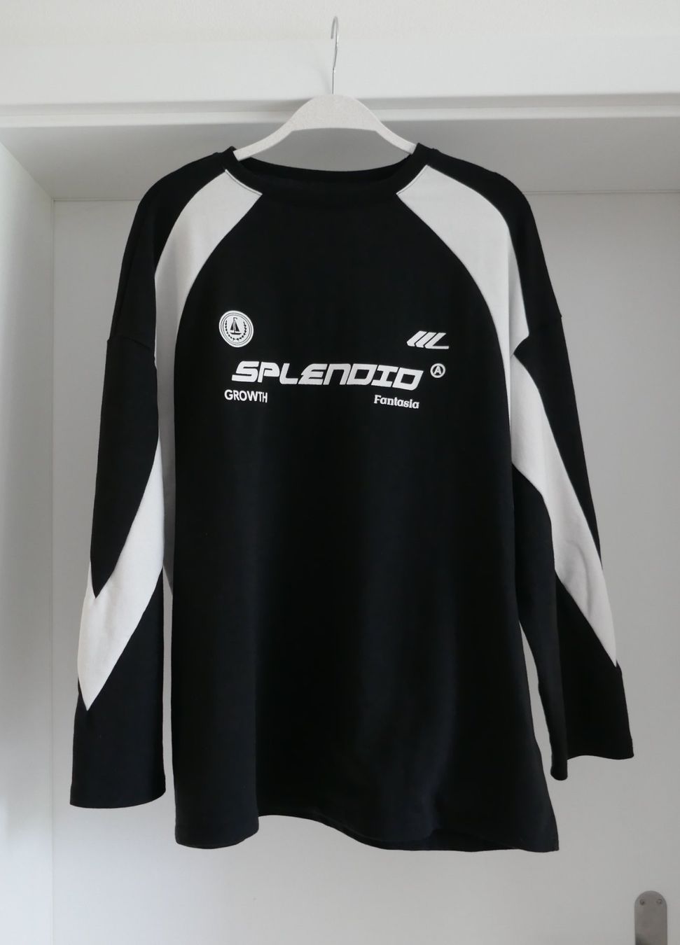 Maglioni & Felpe: Pullover Dazy, Gr. M – Usato da Port venduto da uzuku