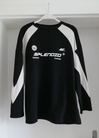 Pullover Dazy, Gr. M