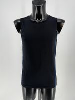 Herren Sport Tank Top Gr. 54 von Crane