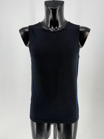 Herren Sport Tank Top Gr. 54 von Crane