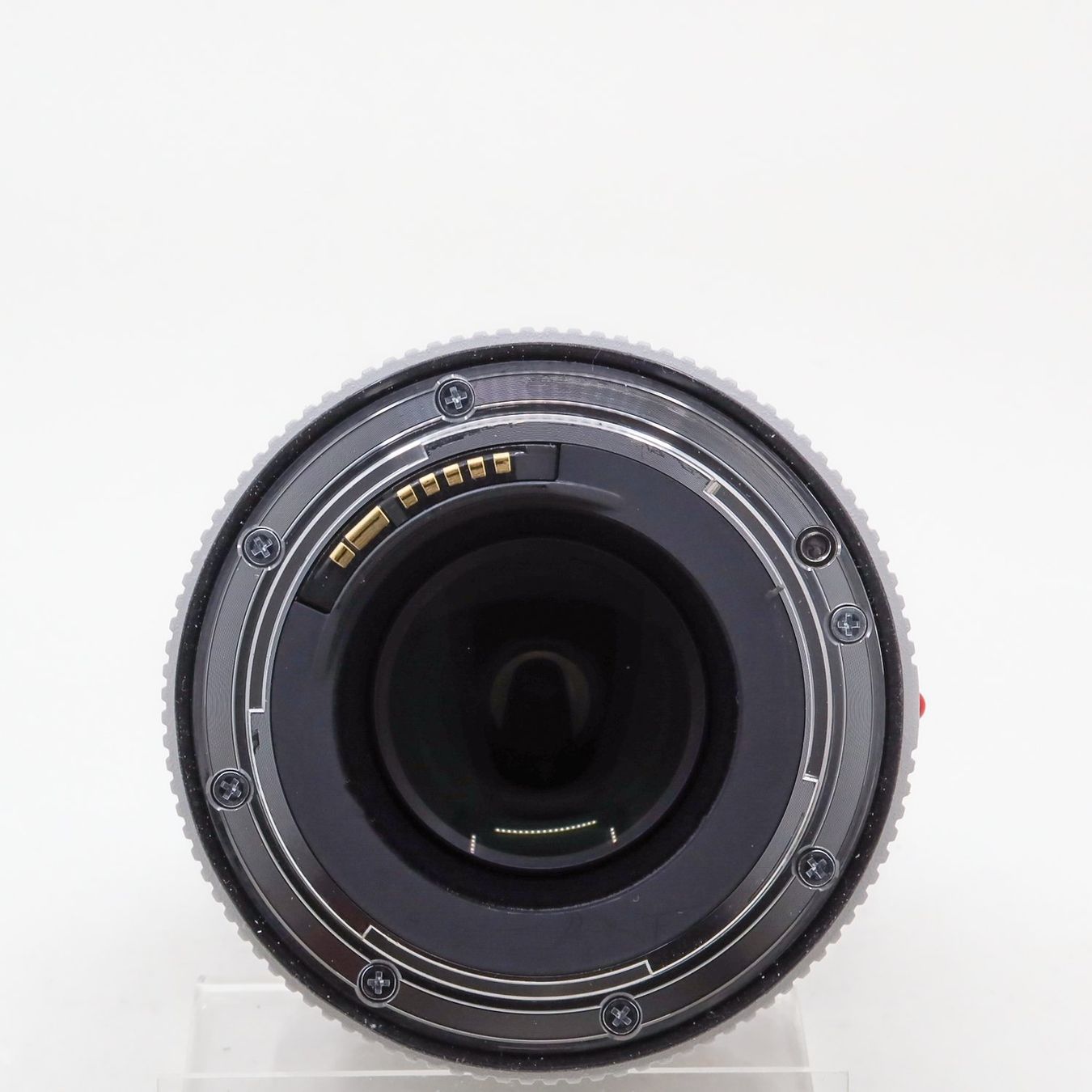 Canon Objektive: Canon EF 2x III Extender – Gebraucht aus Luzern von AMS144 1