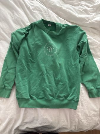 Sporty & Rich Sweater L
